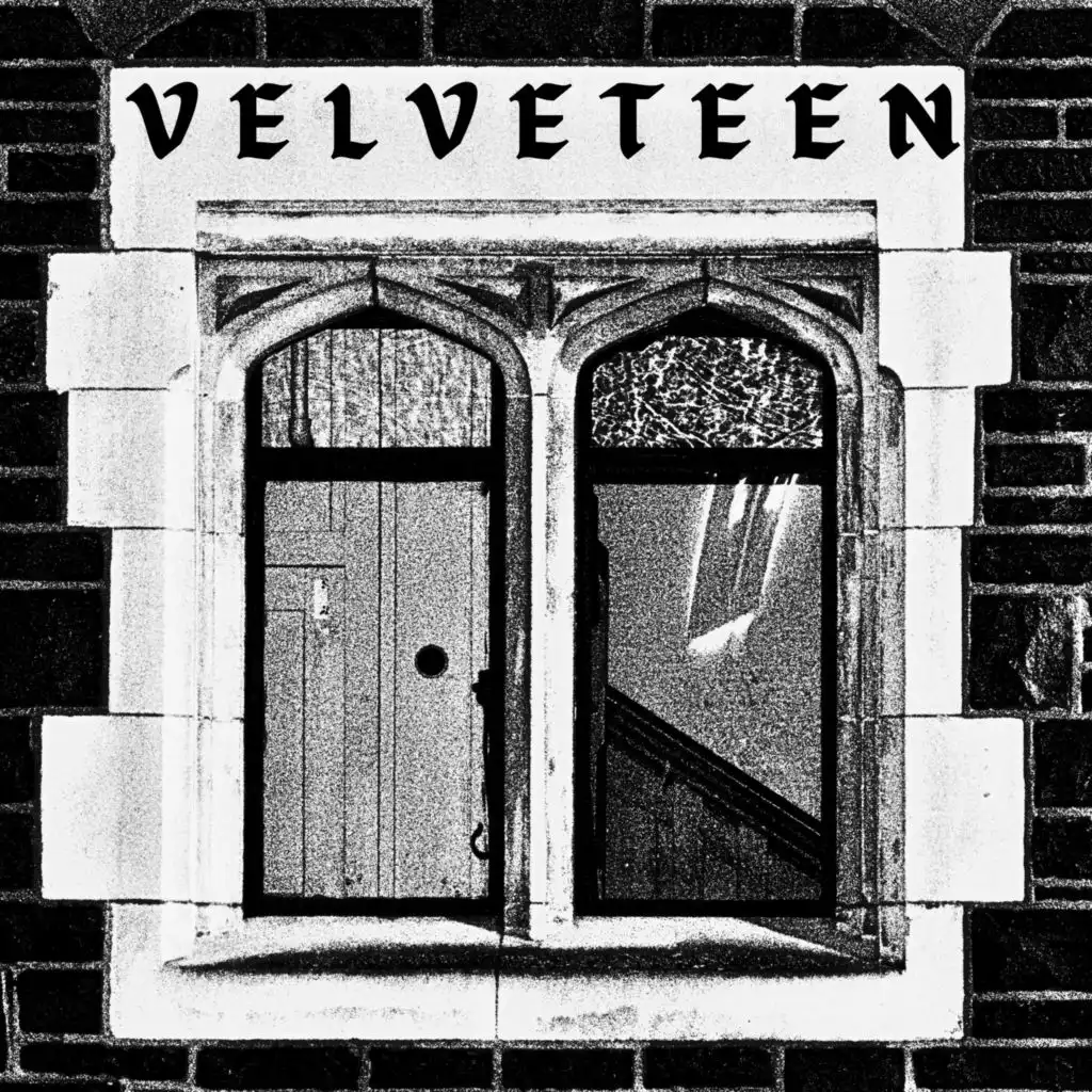 Velveteen