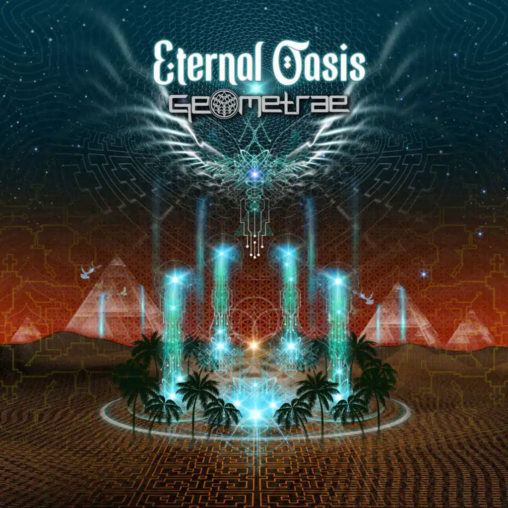 Geometrae