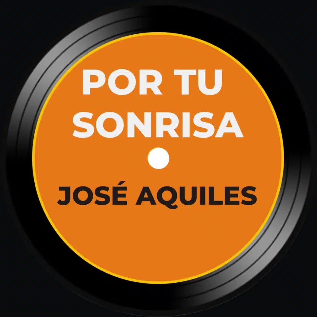 Palabras para el fin de una jornada