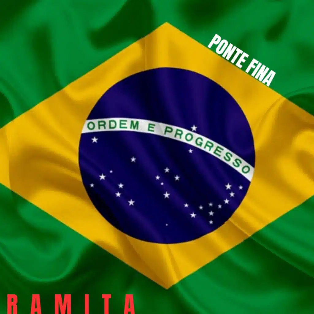 ramita
