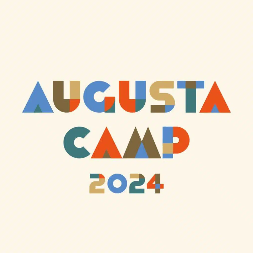 Augusta Camp 2024 (Live)