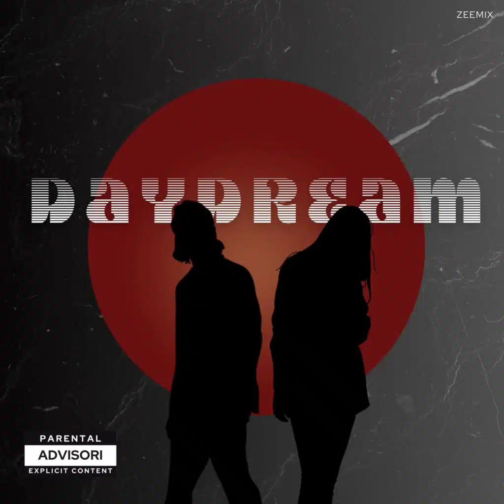 Day Dream