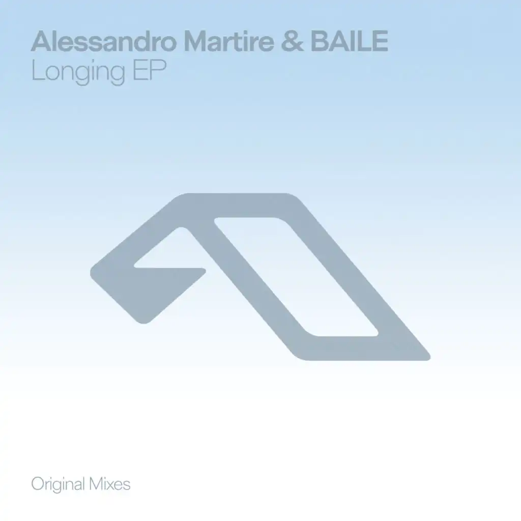 Alessandro Martire, ALSO ASTIR & BAILE