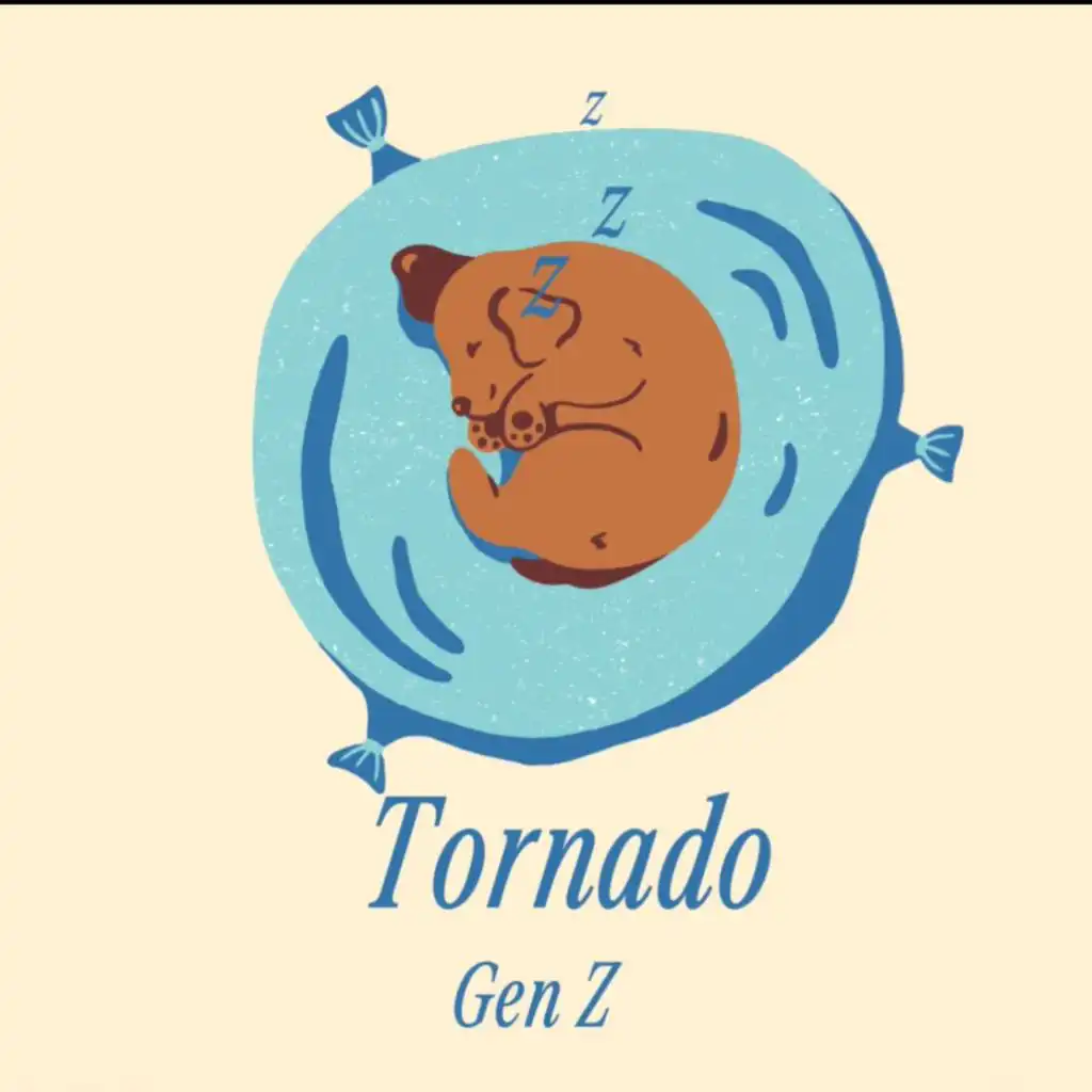 Tornado