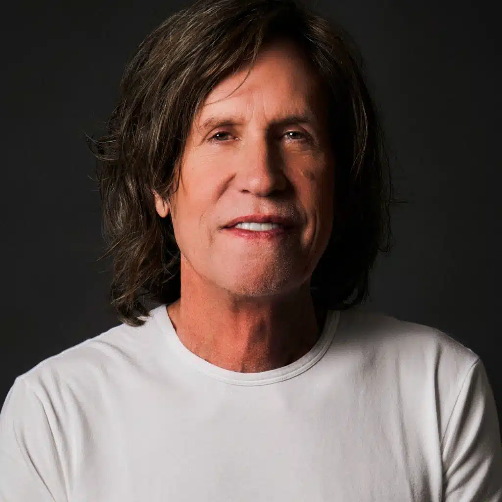 Ep. 249 - GLEN BALLARD ("Man in the Mirror")