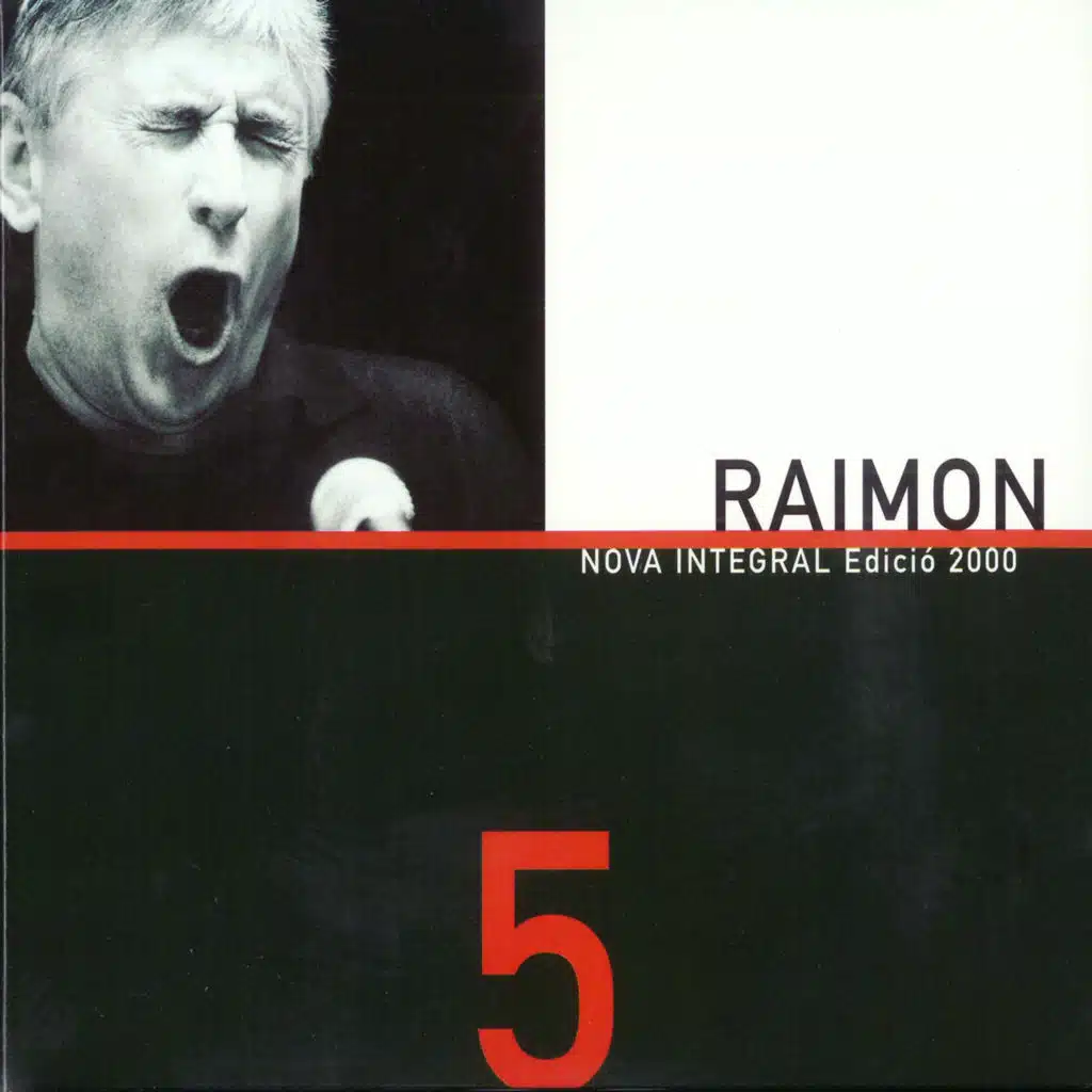 Una Il·lusió de Cant