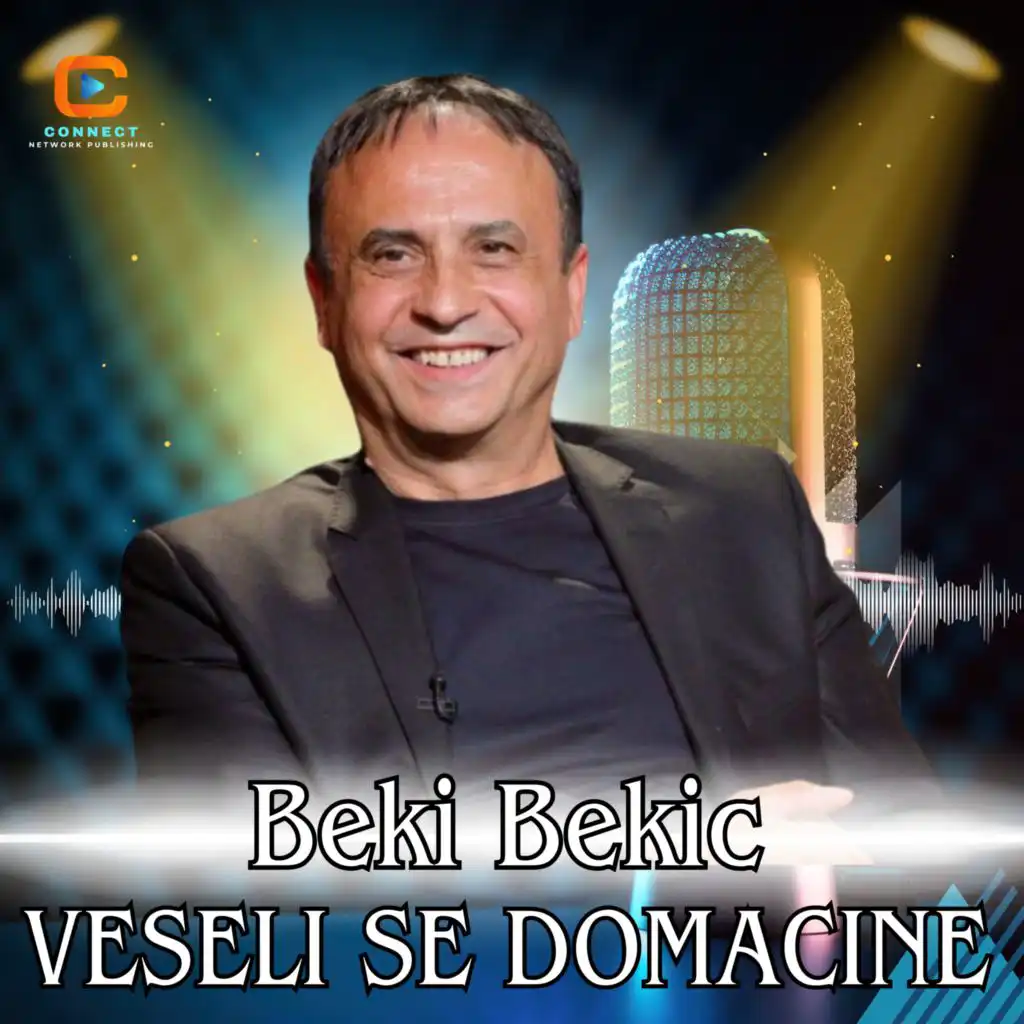 Beki Bekic