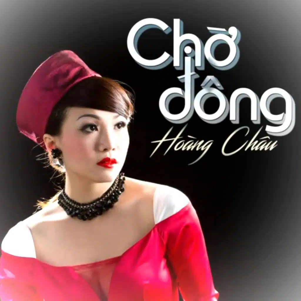 Ngày Sau Sẽ Ra Sao (#2)