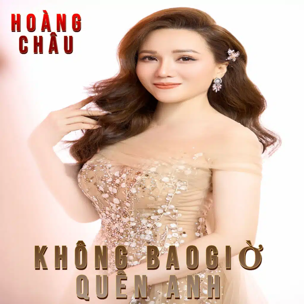 Tình Chỉ Đẹp (#1)