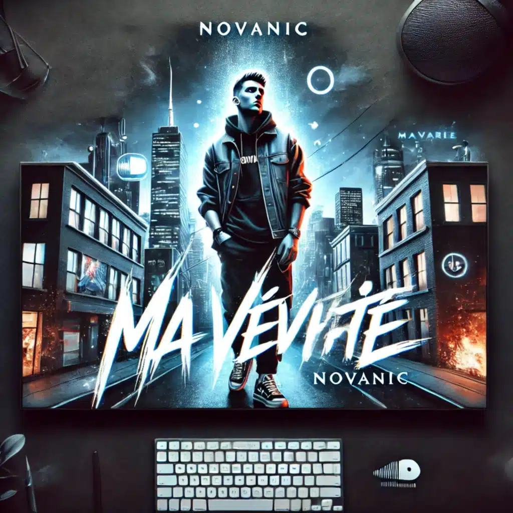 Ma Vérité