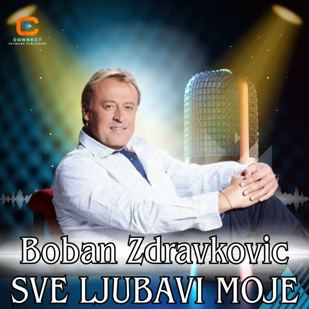 Boban Zdravković