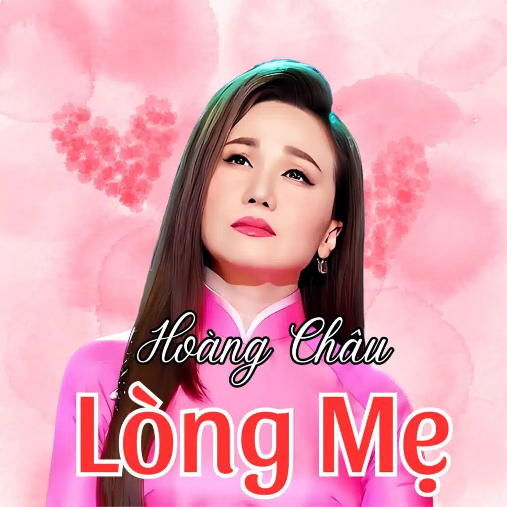Trường Cũ Tình Xưa (#2)