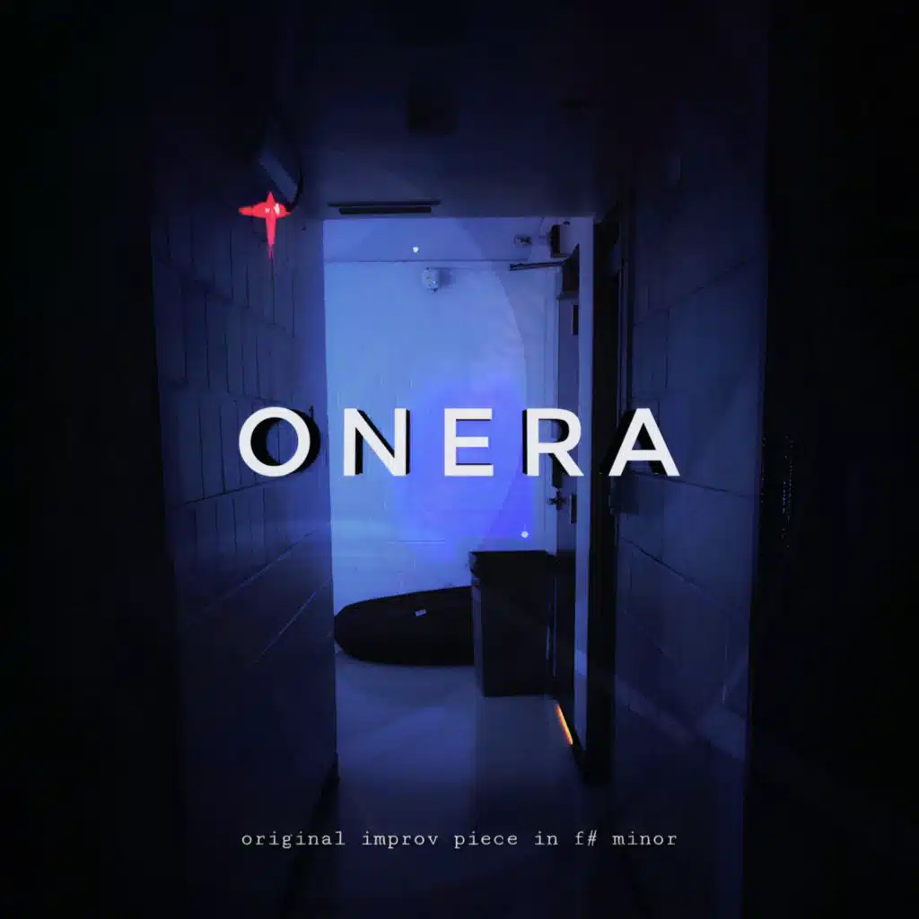 ONERA