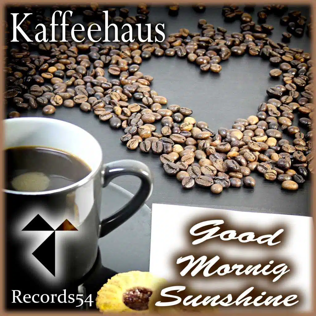 Kaffeehaus