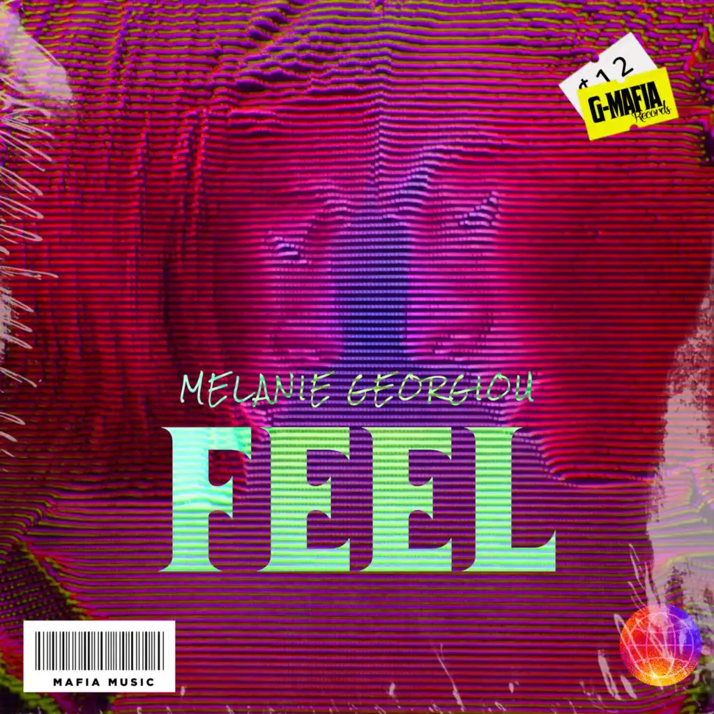 Feel (Radio-Edit)