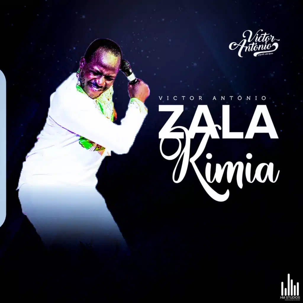Zala kimia