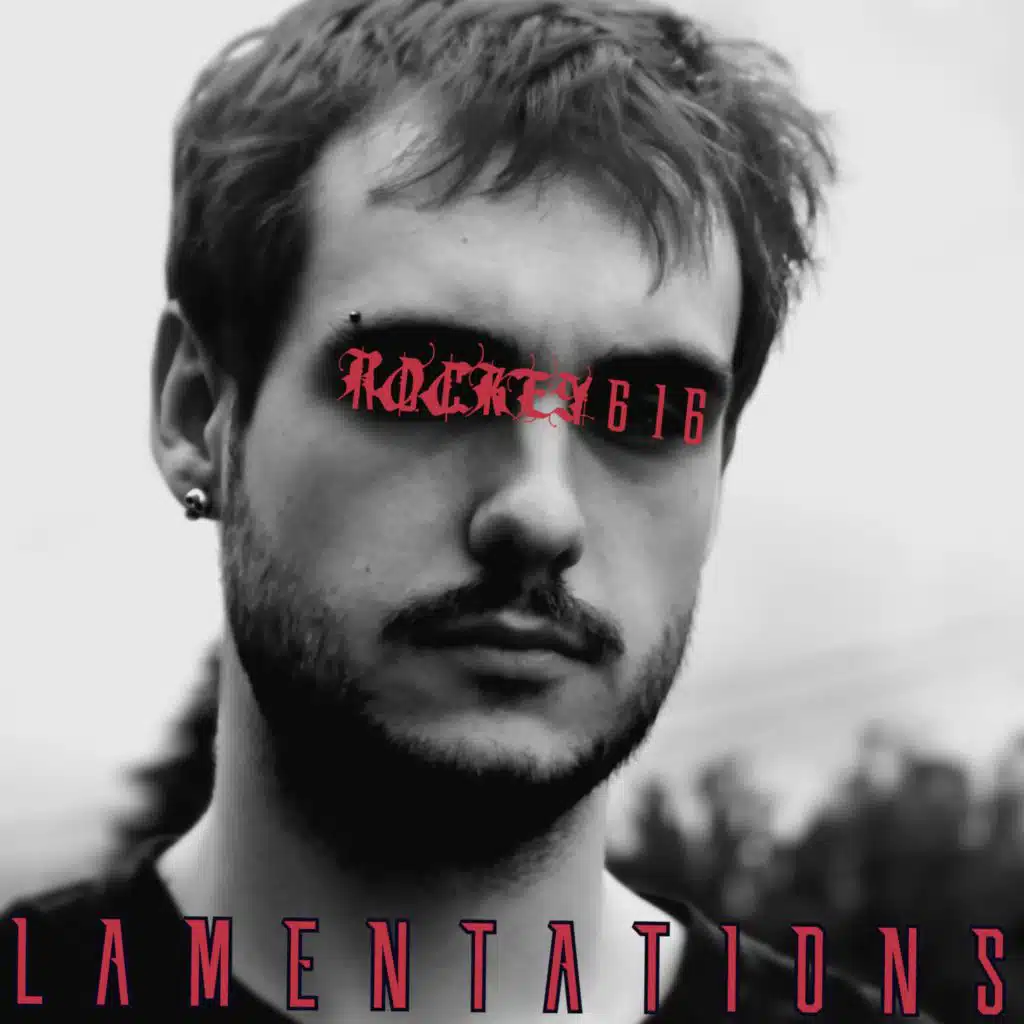 Lamentations