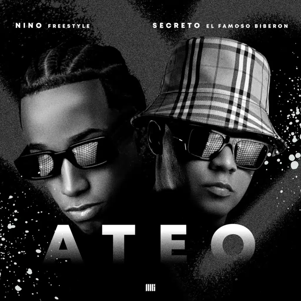 Ateo