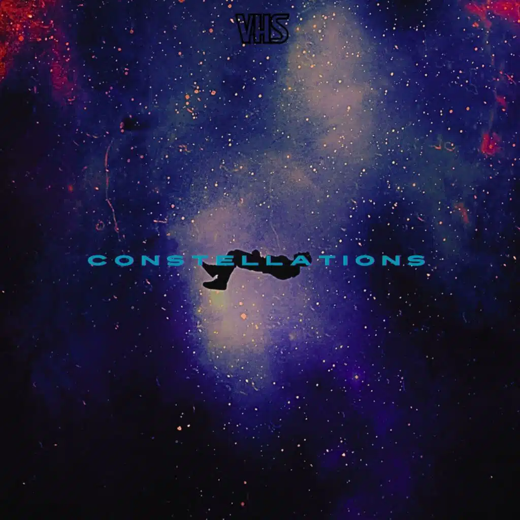 Constellations