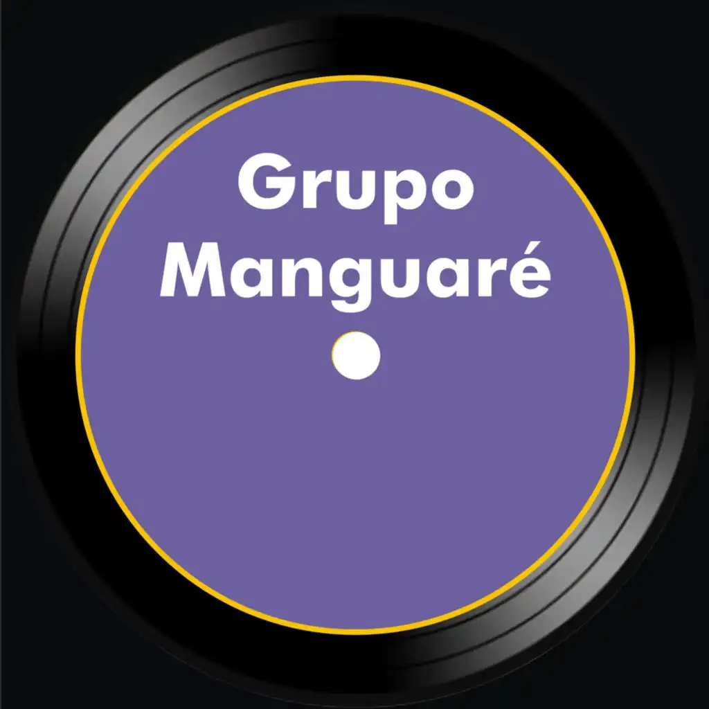 Grupo Manguaré