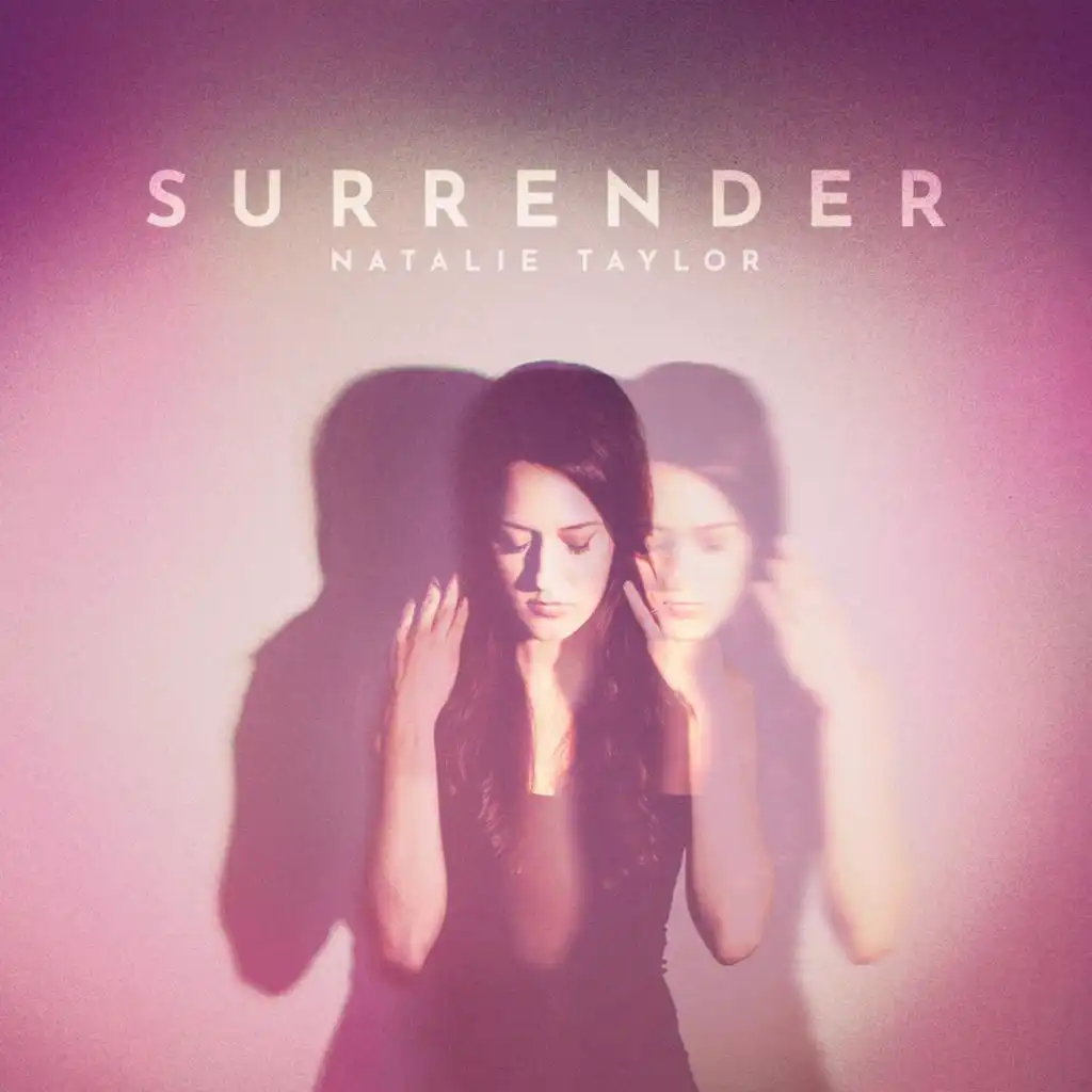 Surrender