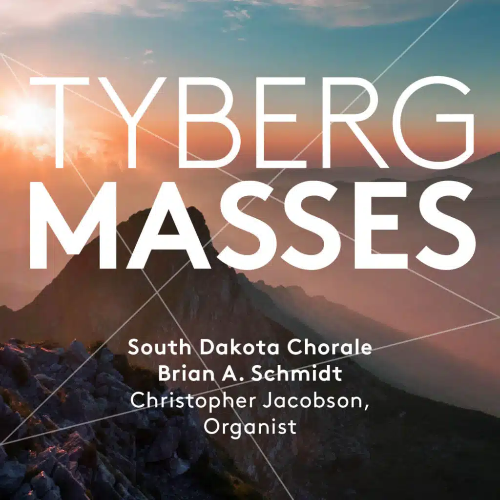 Mass No. 1 in G Major: Benedictus