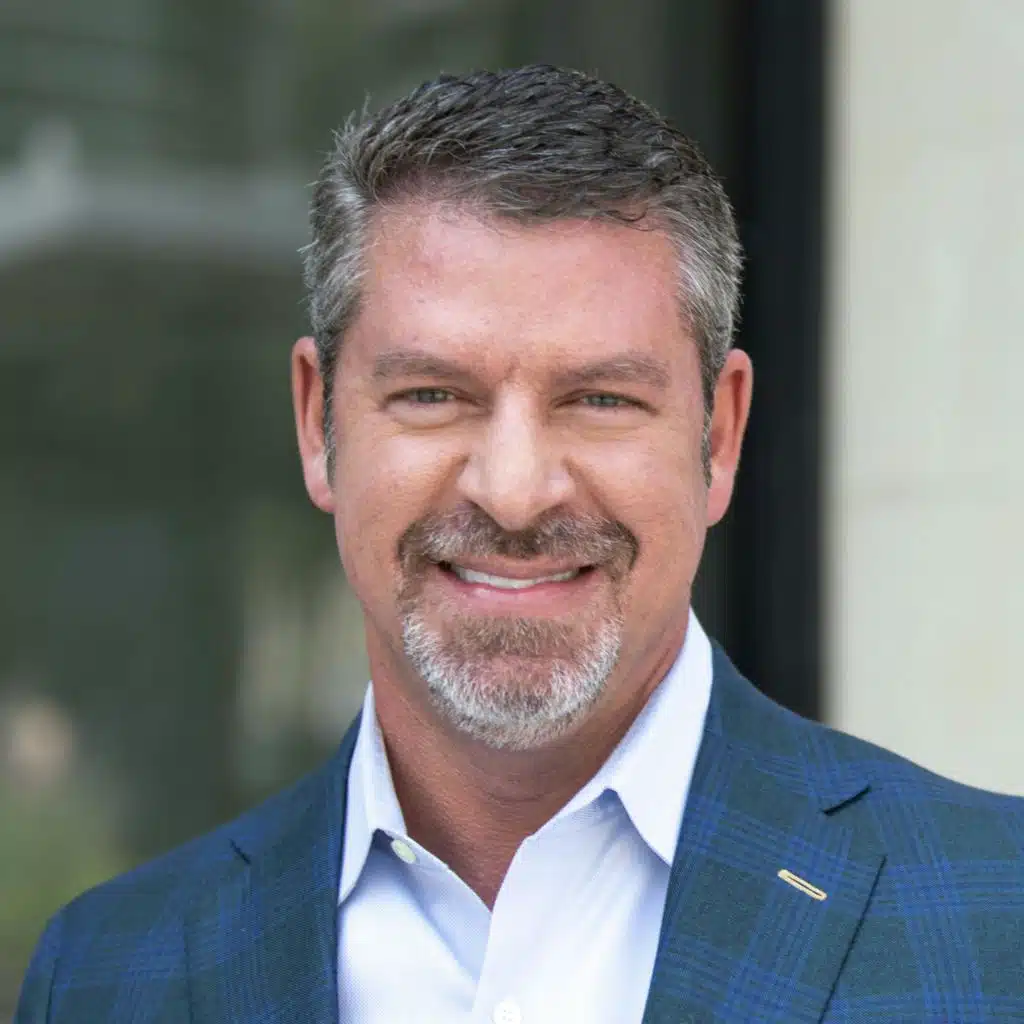 Ep. 210 Rethinking OSA: Role of the Nose with Dr. Keith Matheny and Dr. Ashwin Ananth