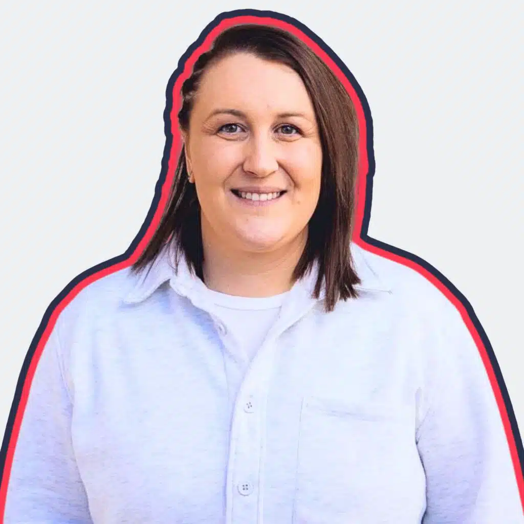 One Woman’s Trans Testimony with Kyla Gillespie