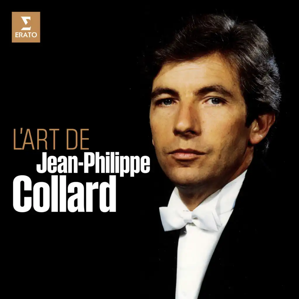 Jean-Philippe Collard