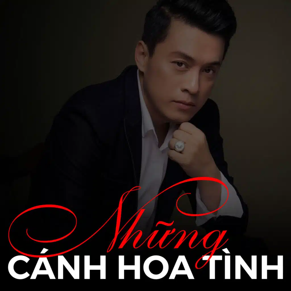 Khúc Tình Ca