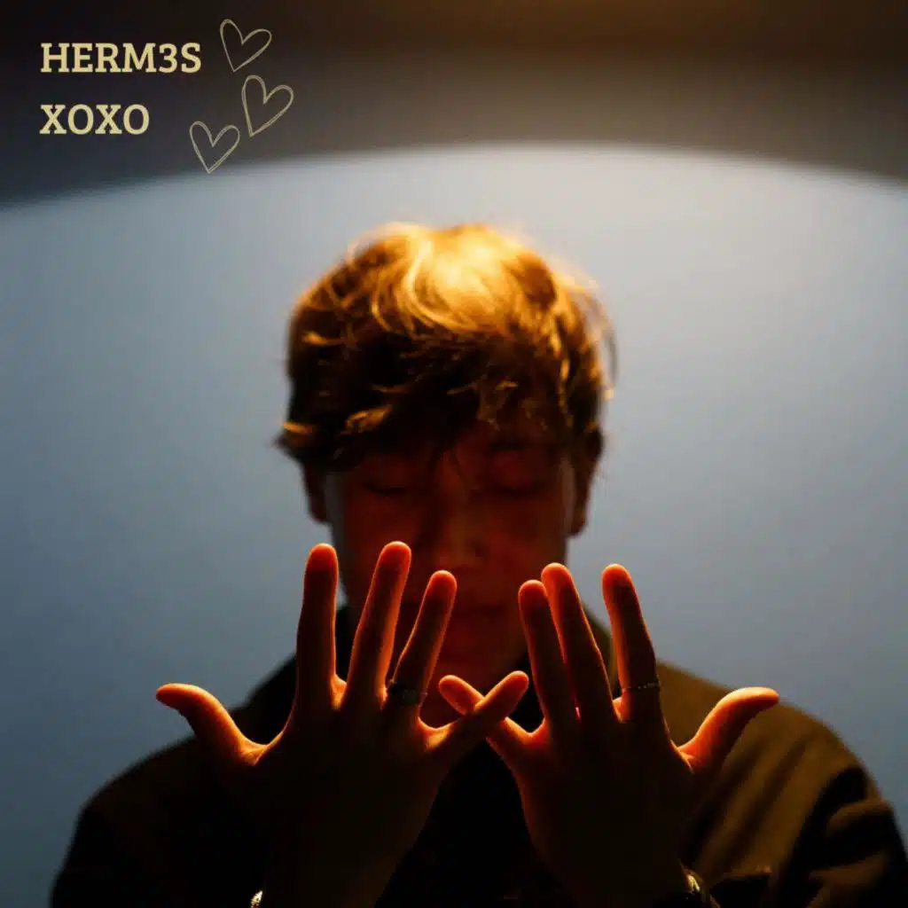 HERM3S