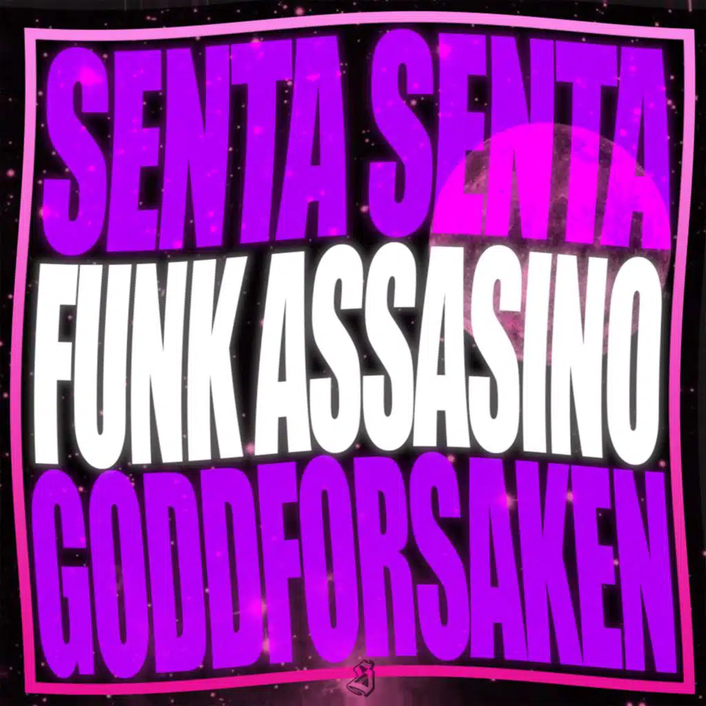 goddforsaken & Surreal.wav