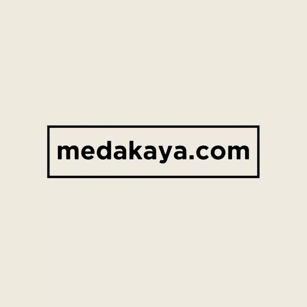 めだか