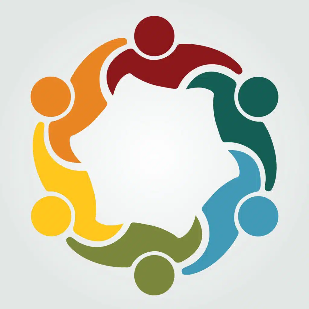 Episode 98: Minority Communities & Health Risks - Heart Failure & Cardiac Amyloidosis in African American Communities