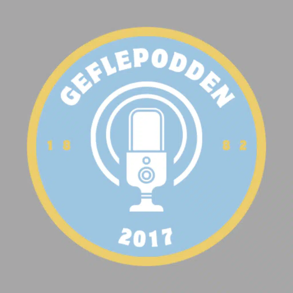 SVENSKAFANS.COM