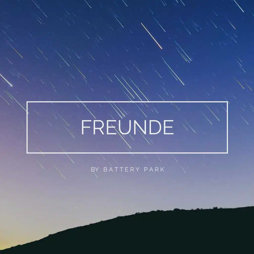 Battery Park Official