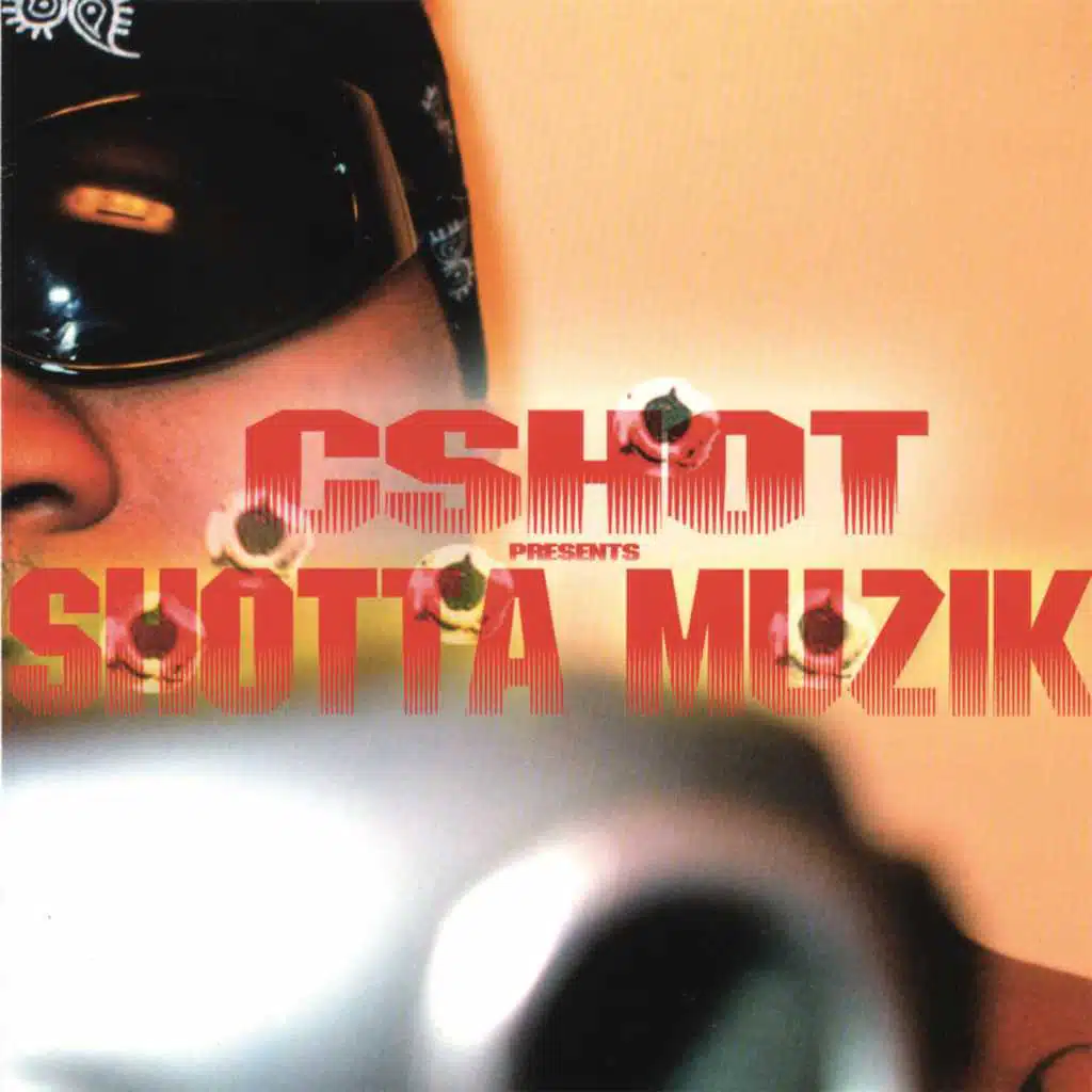 Shotta Muzik