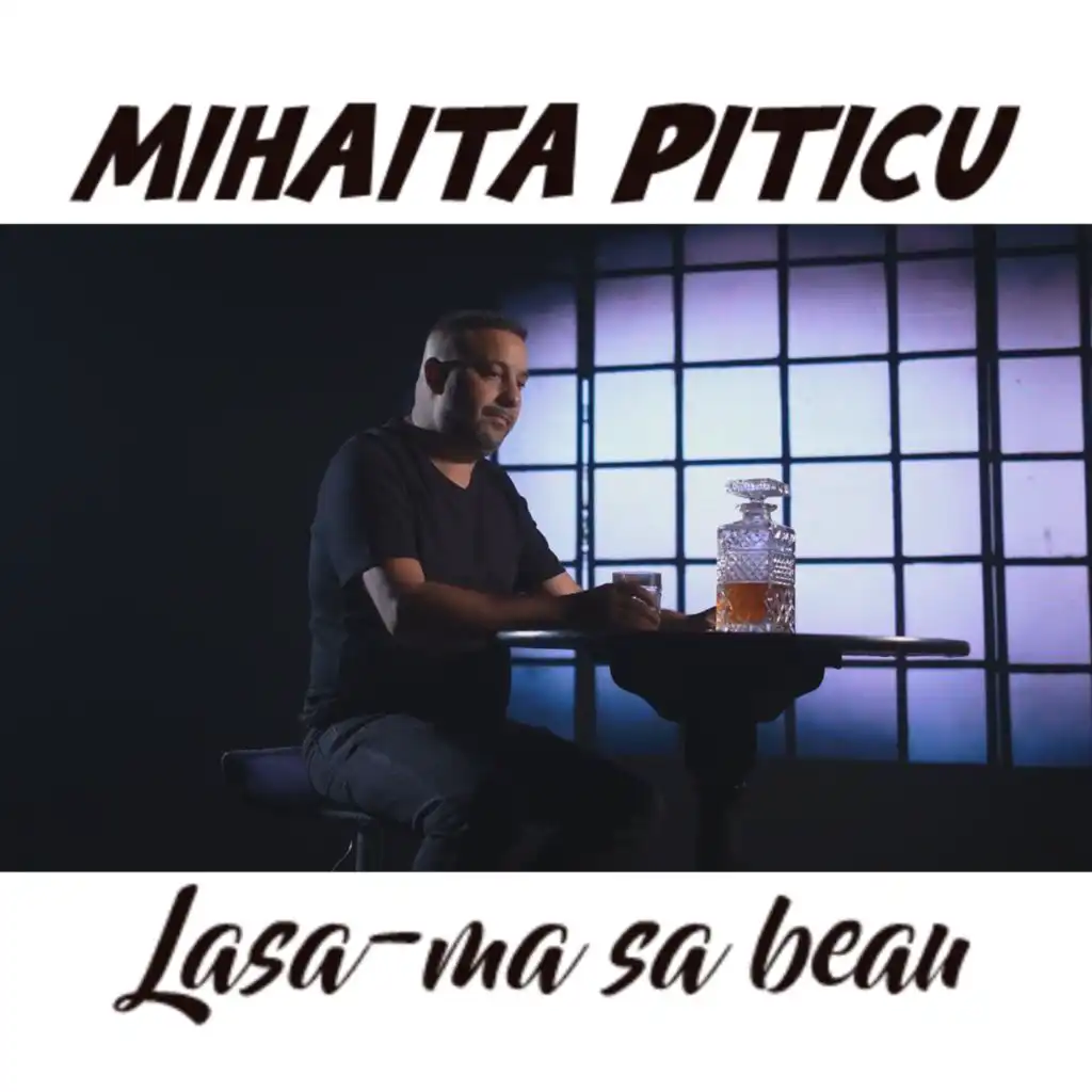 MIhaita Piticu