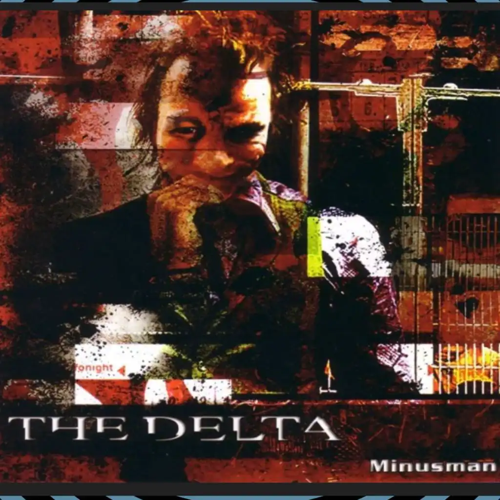 The Delta