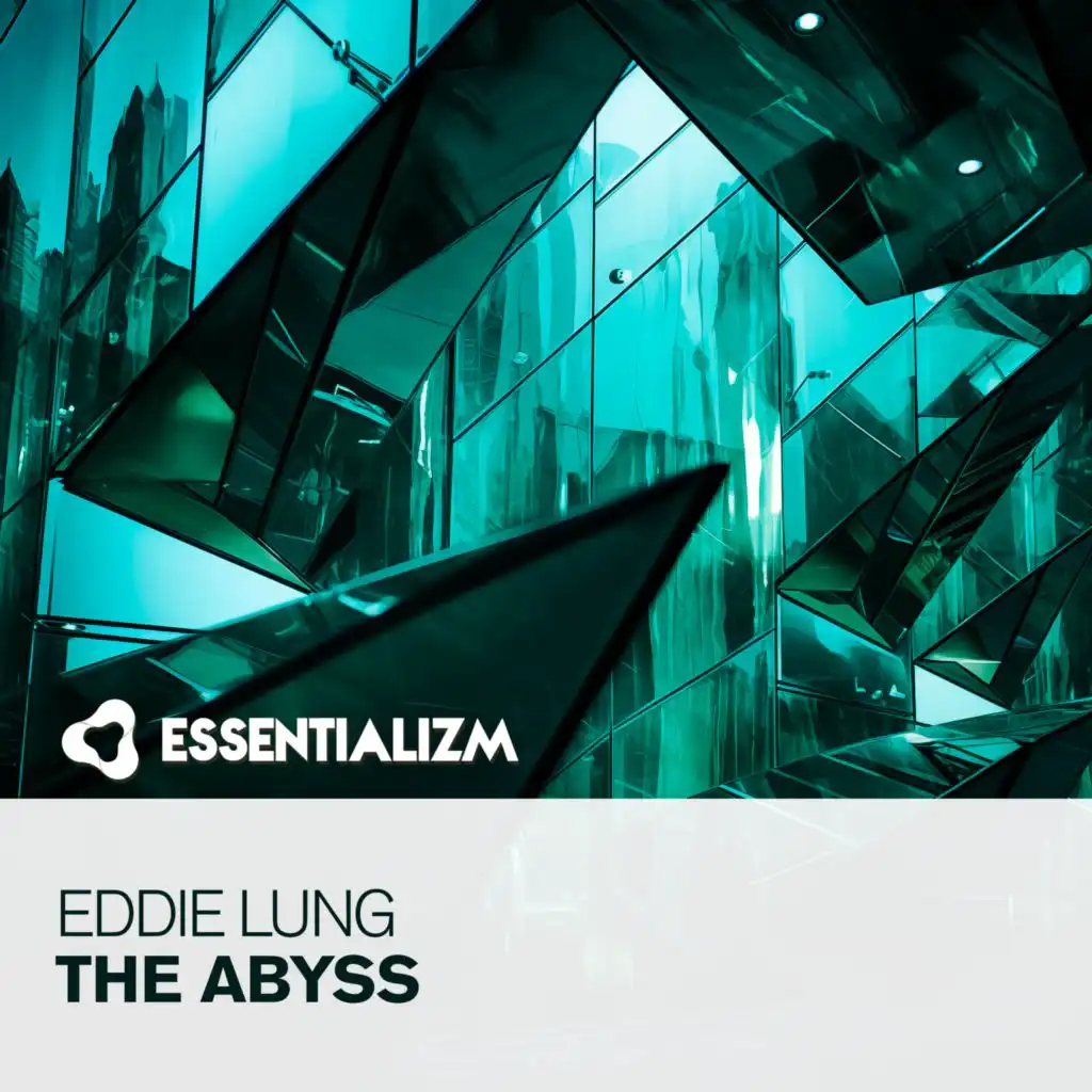 The Abyss (Extended Mix)