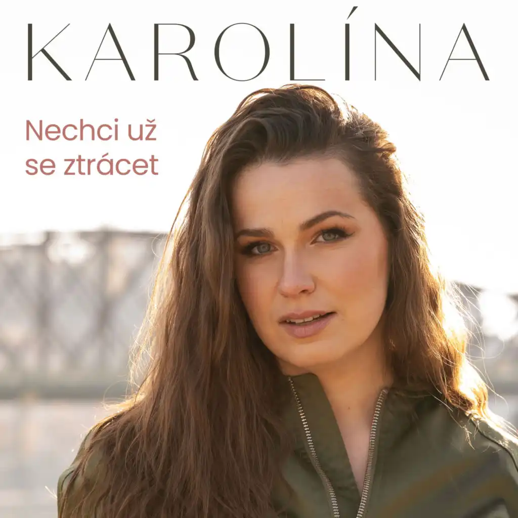 Karolìna