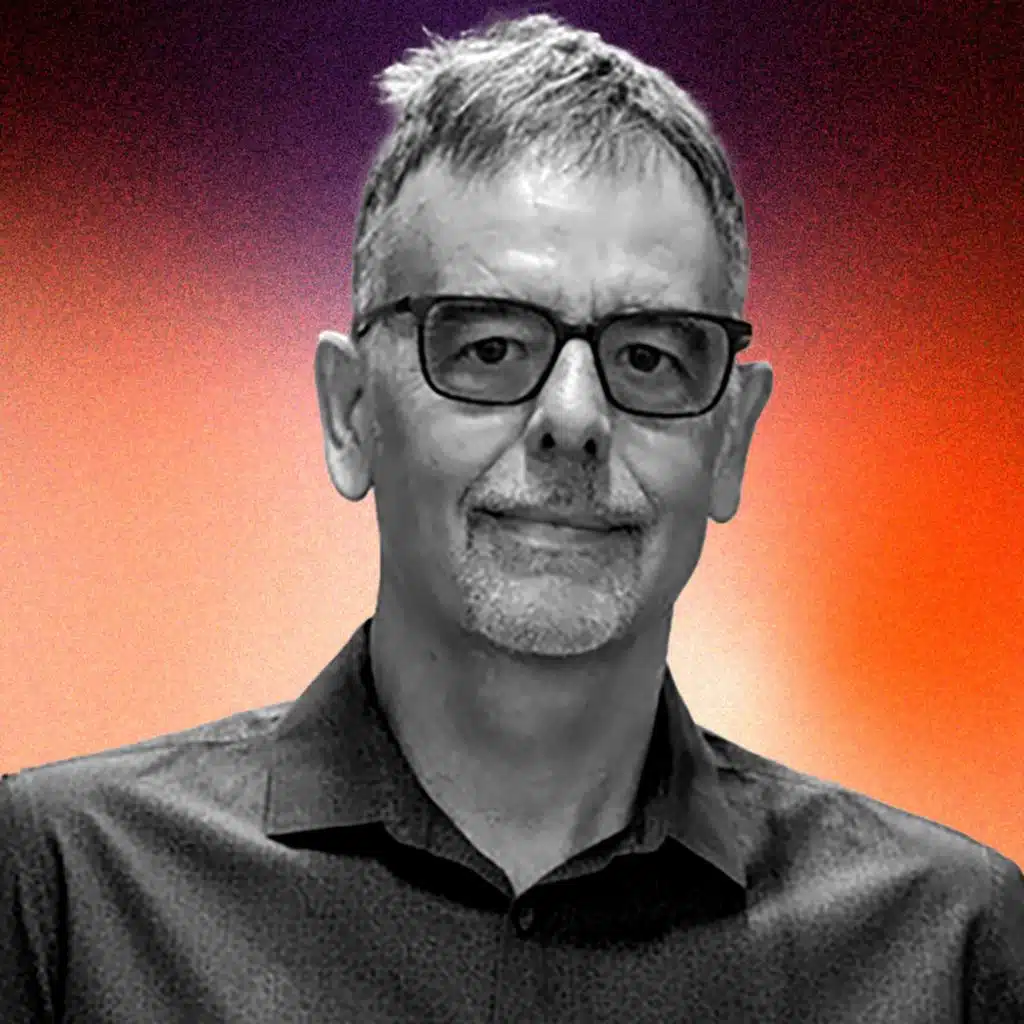 New Spyware Has Made Your Phone Less Secure Than You Might Think