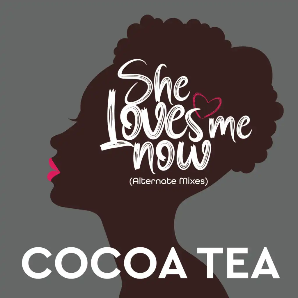 Cocoa Tea