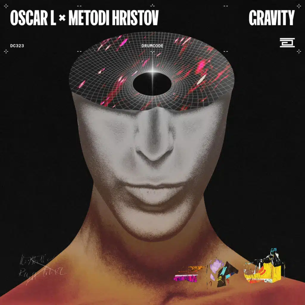 Oscar L & Metodi Hristov
