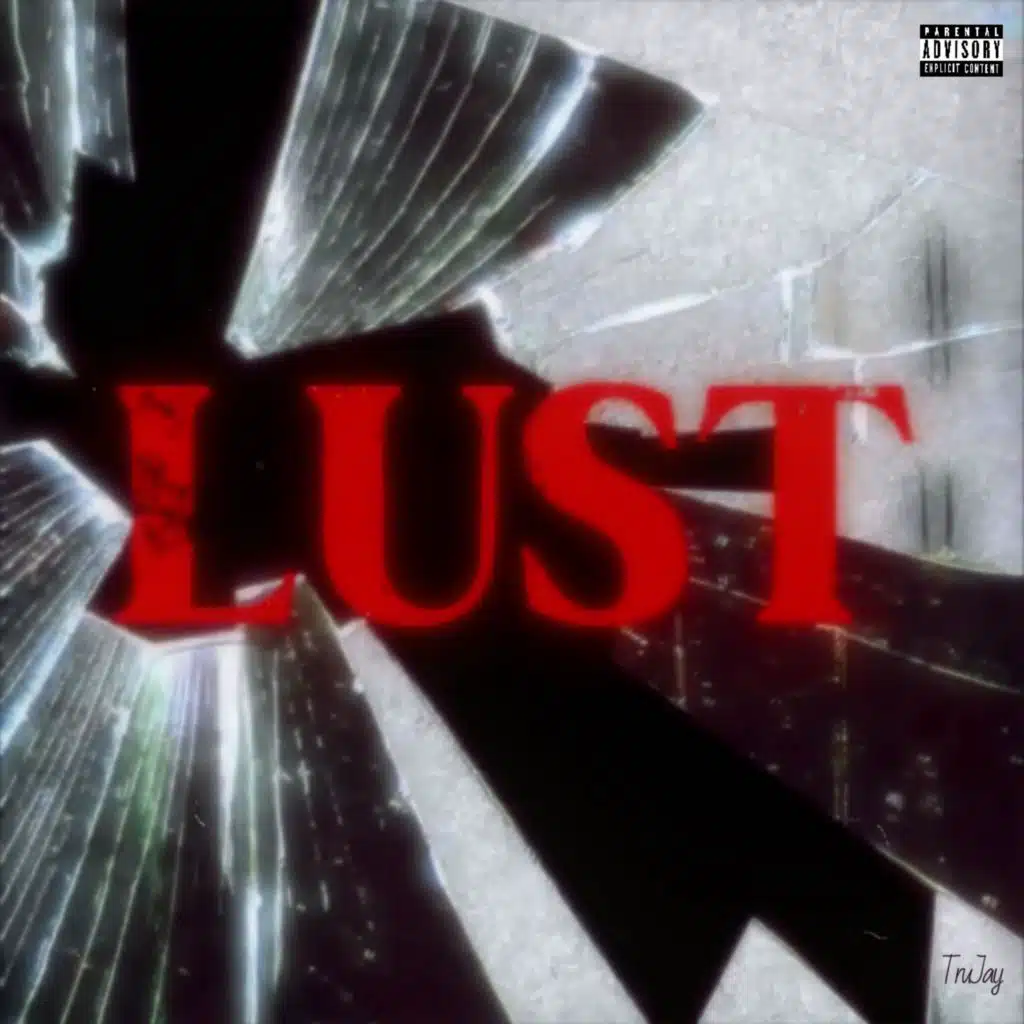 Lust (Slowed) (Remix)