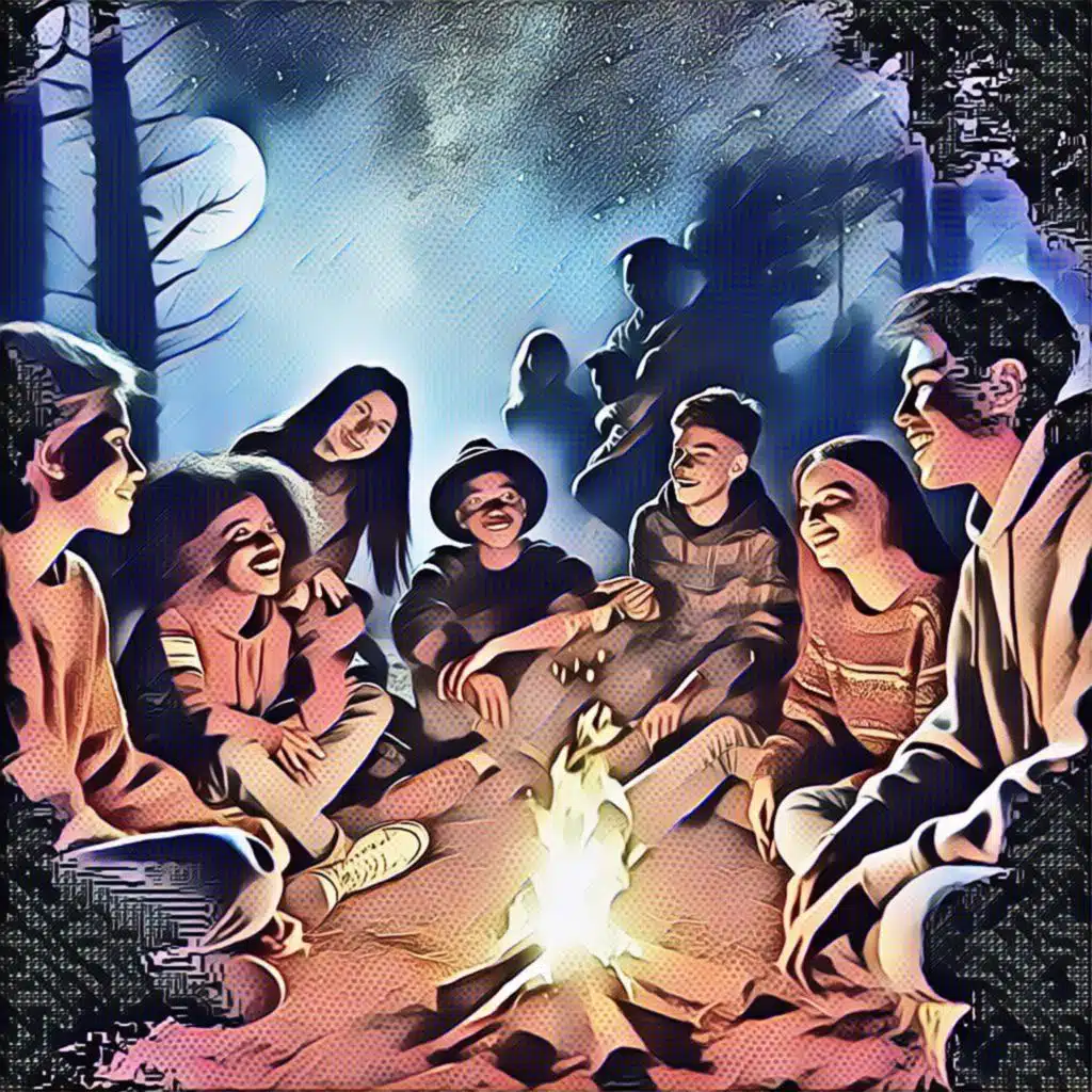 Amor Proibido: Segredos Do Coração