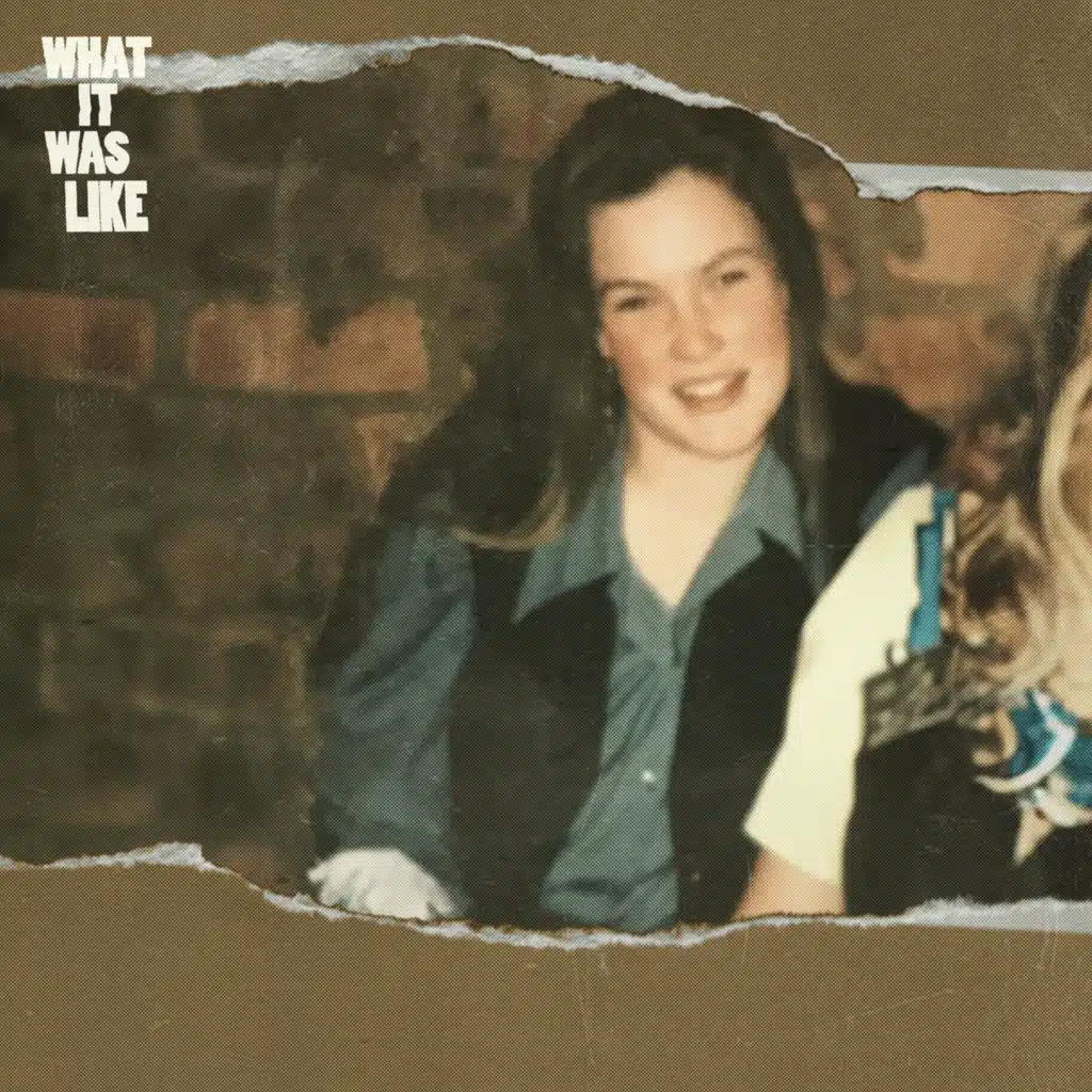 Why Did My Schoolmate Murder His Family?