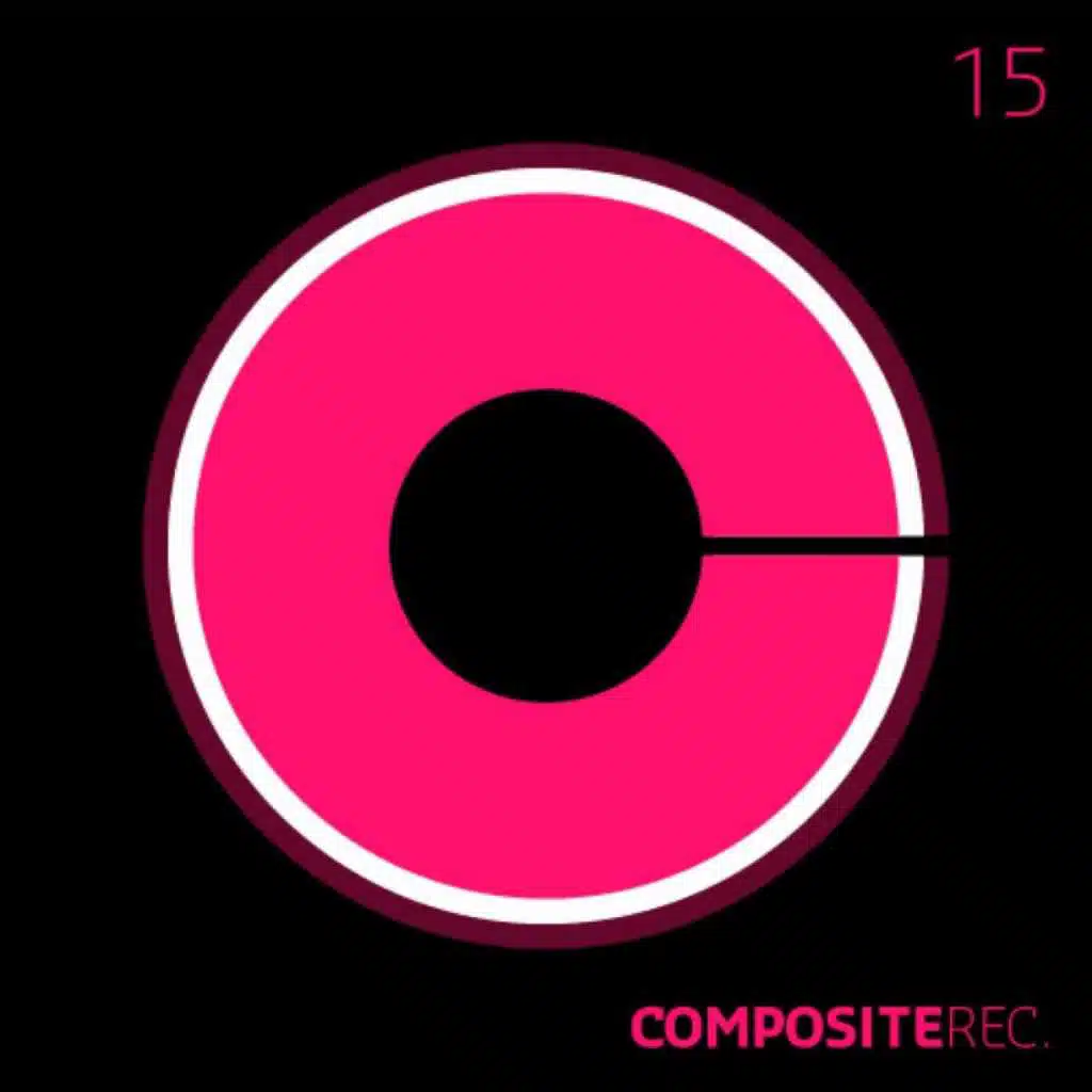 Dancing with the Starz