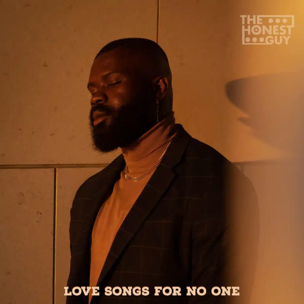 Love Songs for No One