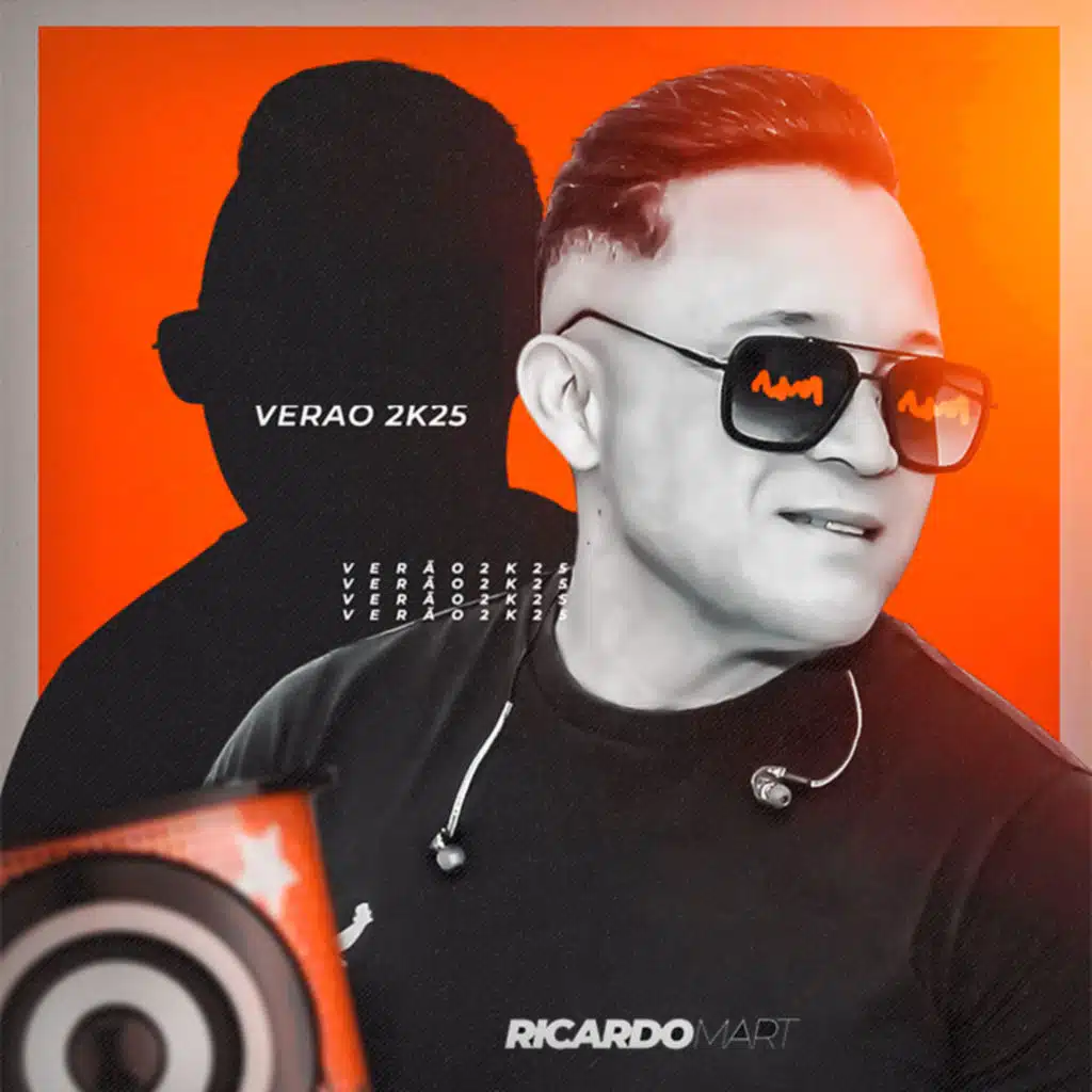Verão 2k25